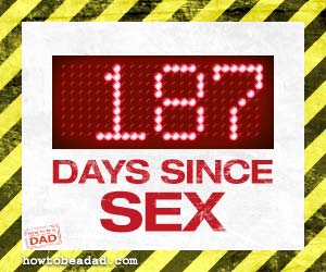 Why Won't My Wife Have Sex With Me