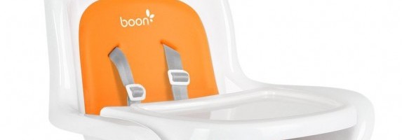 boonflair