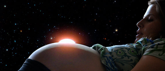 dudetodad-birth-story Dude to Dad: A Birth Story Part I