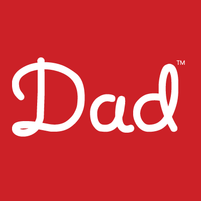 PlaygroundDad Logo