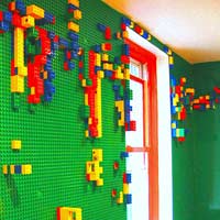 8-lego-wall-room-tn