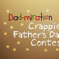 Dad-miration-Artwork-tn