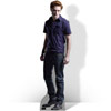 Edward Cullen Twilight Stand-up Cardboard Cutout