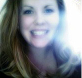 Heidi Sparks is author of AOAMM