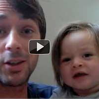 video-fourth-finn-tn