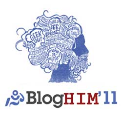 bloghim-tn