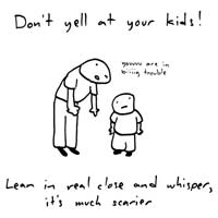 dont-yell-at-your-kids-tn
