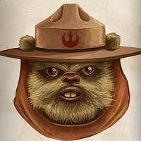 ewoks-psa-tn