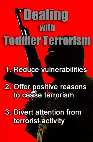 toddler-terrorism-infographic Toddler and terrorism. Same difference