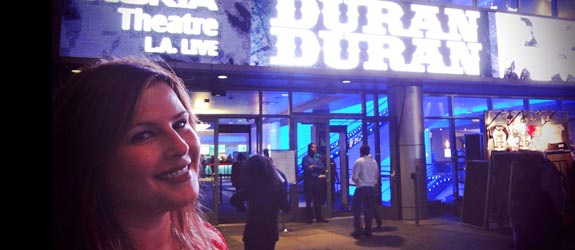 duran-duran-header Duran Duran at the Nokia Theatre at LA Live