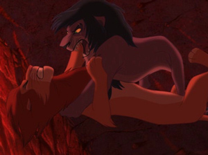 http://www.howtobeadad.com/wp-content/uploads/2011/09/lion-king-dies.jpg