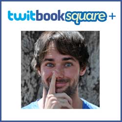 Social Media Single People Driving Parents Crazy