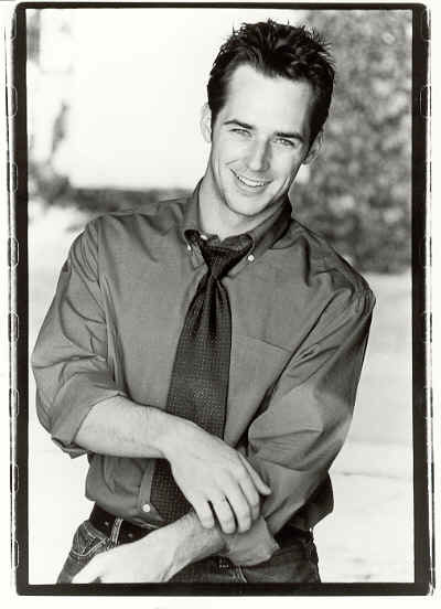 charlie-capen-headshot Charlie Capen's headshot