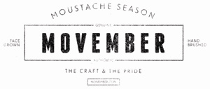 movember-logo