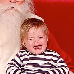 santa-fail-tn
