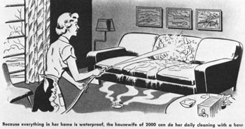 waterproof-housewives-medium Where the hell is this future?