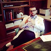 doctor-andy-tn