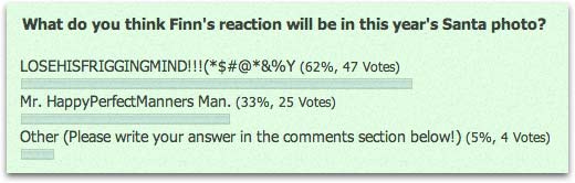poll-image