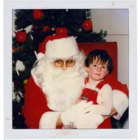 shifty-santa-tn