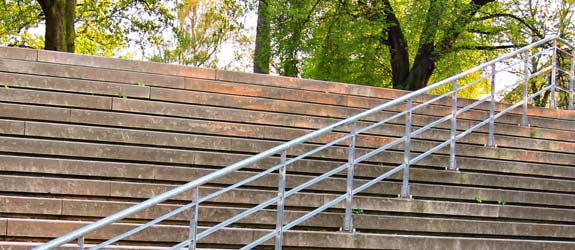 skateboard-header2