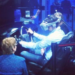virtual-reality-charlie-tn