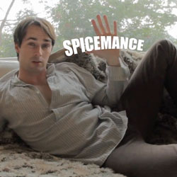 spicemance