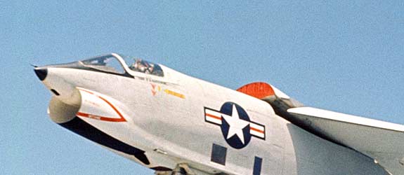 larsonpark-f8-header