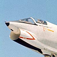 larsonpark-f8-tn