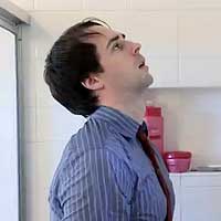You Know You're a Parent When... funny video