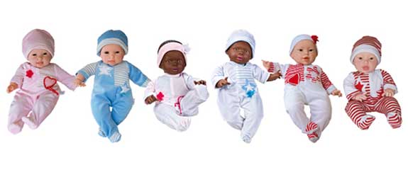 baby-breastfeed-doll-header