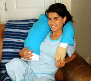 boyfriend-pillow
