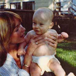 charlie-baby-mom-tn