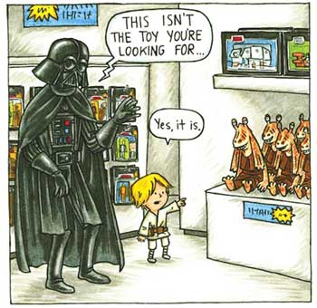 cute-star-wars-darth-vader-and-son-6