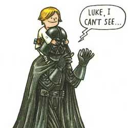 dad-vader-tn
