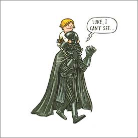 darth1