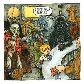 darth2