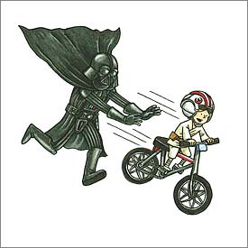 darth3