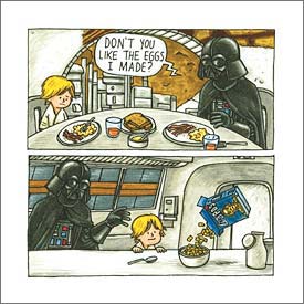 darth4
