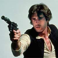 solo-dadding-tn