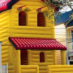 Childproofing-your-home-tn