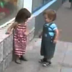 persistent-little-boy-tn