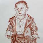 thug-life-toddler