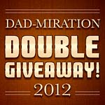 Dad-miration-2012-TN