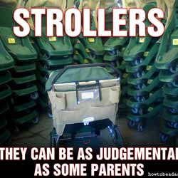 Strollers-Judgmental-tn