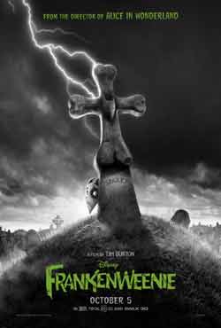 frankenweenie-movie-poster