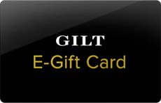 gilt-ecard Gilt e-Card Prize