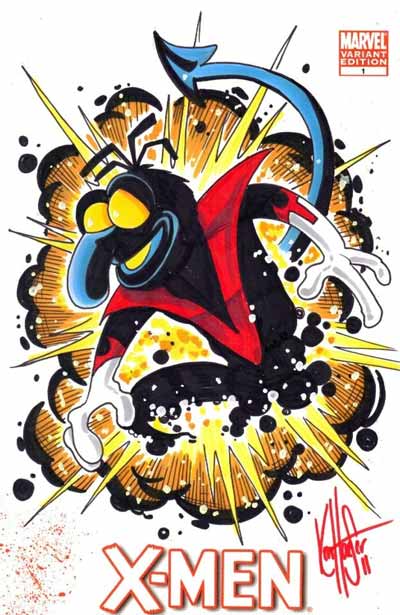 gonzo-xmen