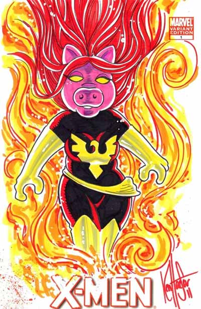 miss-piggy-xmen