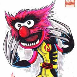 muppet-xmen-tn