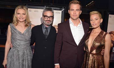 people-like-us-premiere